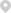 []二手环卫车(玉溪分公司)